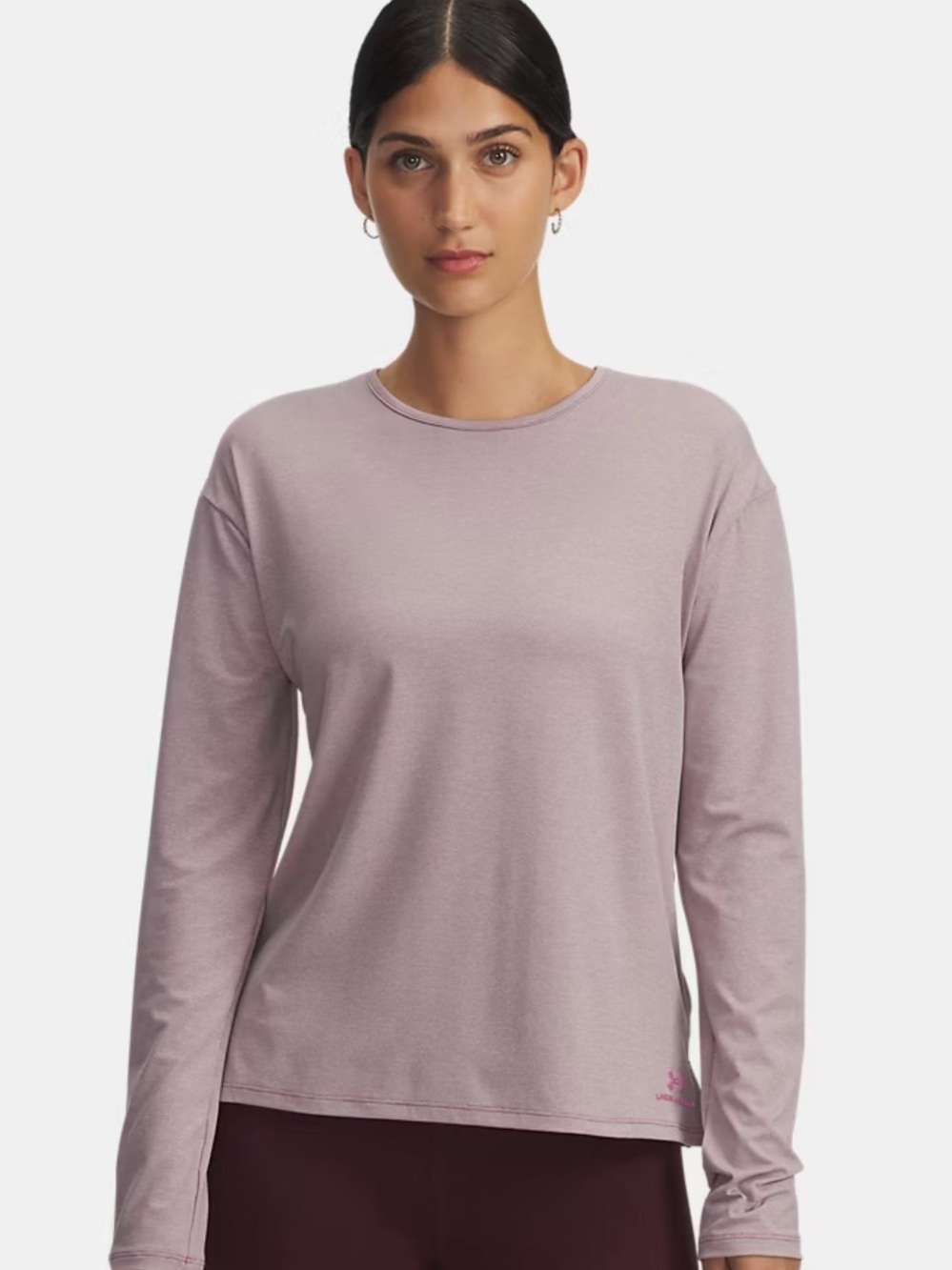NWT Under Armour Vanish Energy Women’s Long Sleeve Medium
